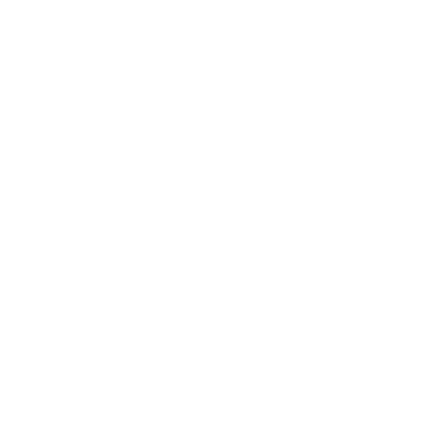 Treppenglanz Münster Logo